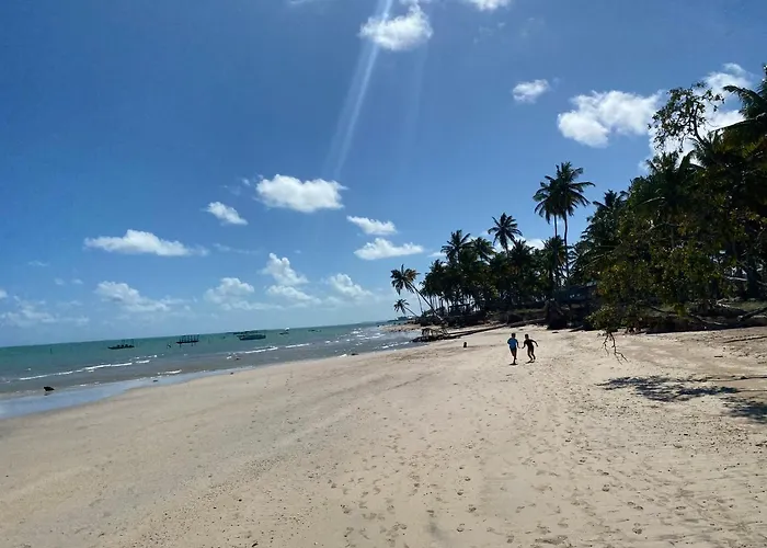 Casa Oka X