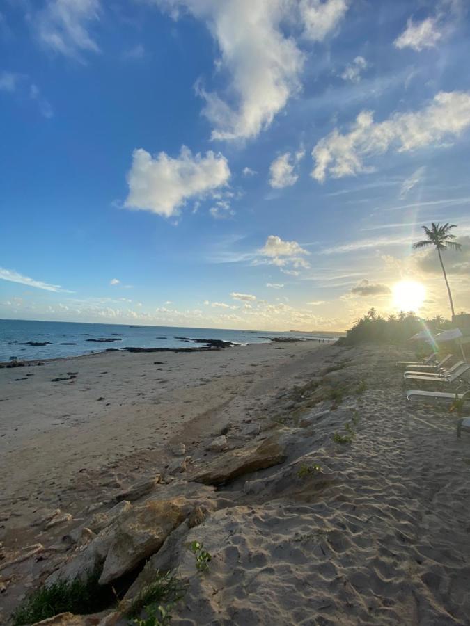 Casa Oka X