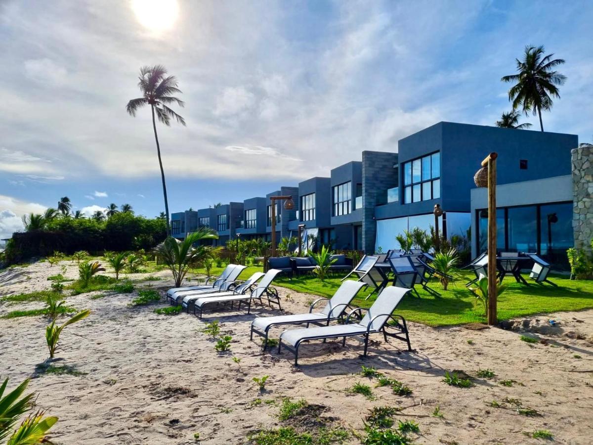 Casa Oka X Holiday home *