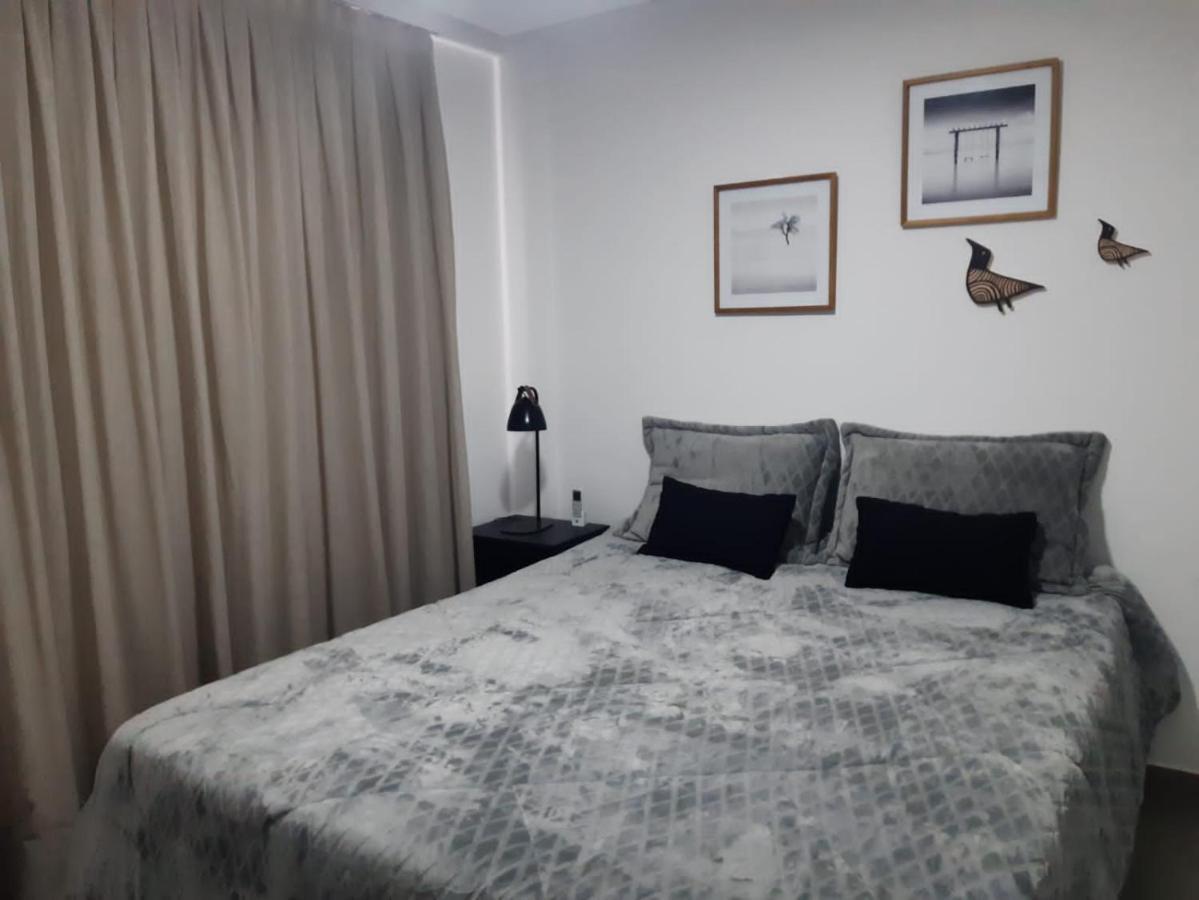 Holiday home Casa Oka X *