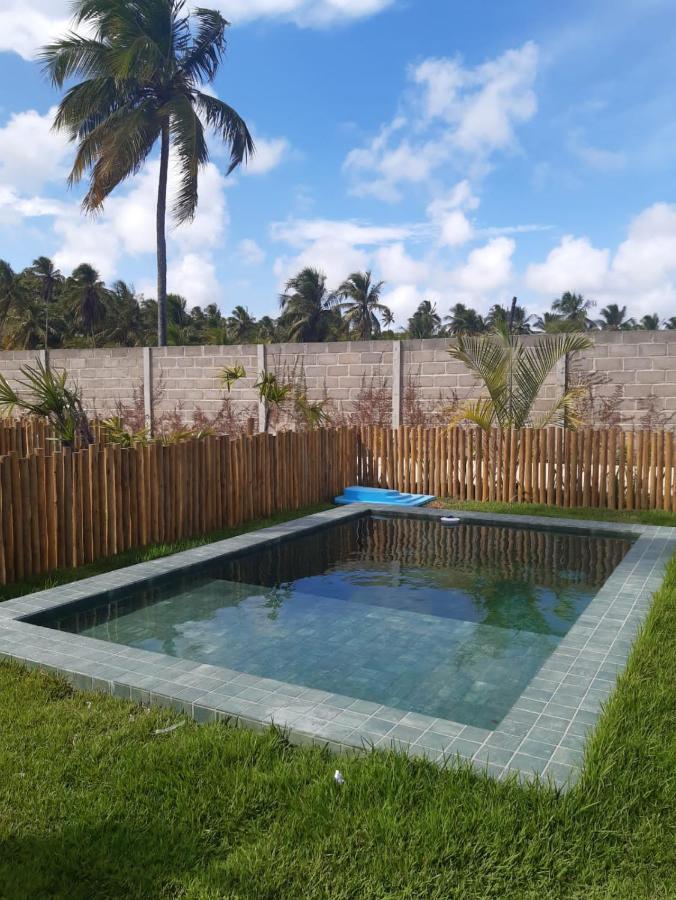 Holiday home Casa Oka X *