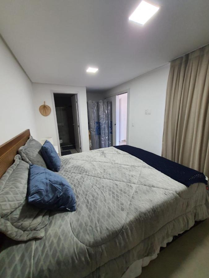 Casa Oka X
