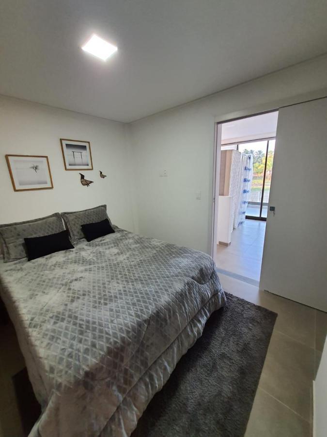 Holiday home Casa Oka X