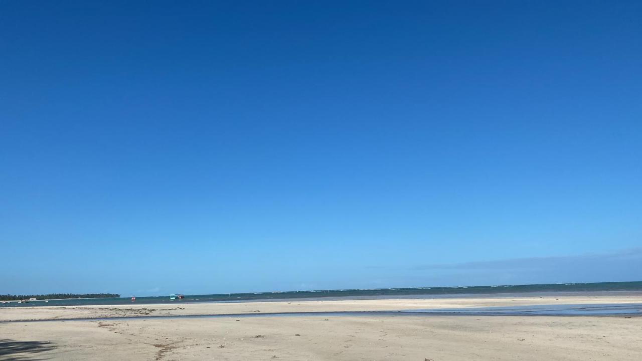 Casa Oka X Holiday home *